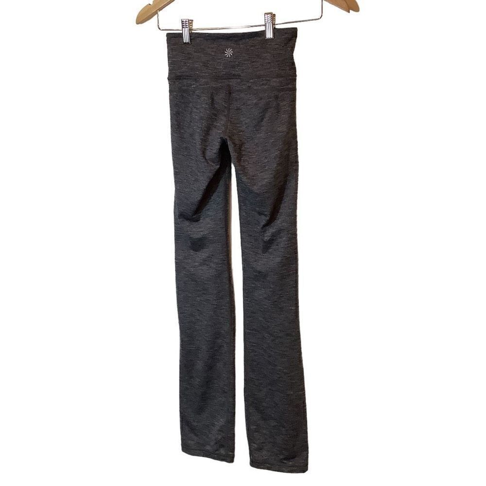 Athleta Yoga Pants 